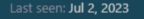 1742664213846.png