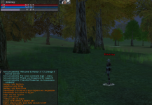 Screenshot_32.png