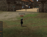 Screenshot_16.png
