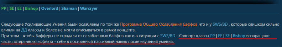 1742673704290.png