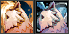 1742676074043.png