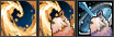 1742676450193.png