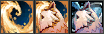 1742676501958.png