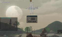 Screenshot_35.png