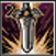 1742760819878.png