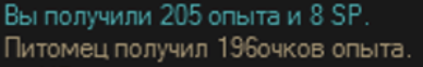 1742761392090.png