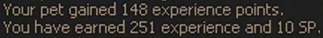 1742761436230.png
