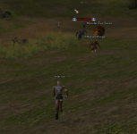 10.png