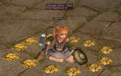 craft6.png