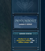 1742797793528.png