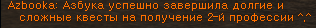 harbor1.png