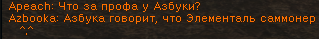 harbor2.png