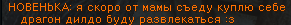 harbor3.png