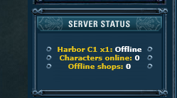 1742823147164.png