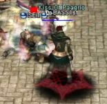 1742834277117.png