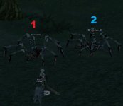 Безымянный.jpg
