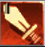 1742851127771.png