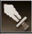 1742851155960.png