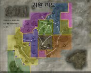 SOEMAP.jpg.5729cdb5d1271e39897996a80112dab5.jpg
