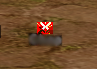 Type2.png