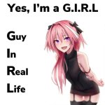 3afd0126-4e82-5cad-81ad-026c28dc8ce6.jpeg