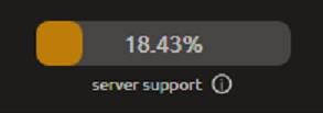 spons2.png