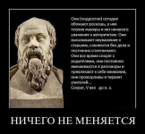 1742963182065.png