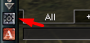 Screenshot_53.png