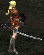 ggdfffgdfg (2).png