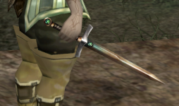 eretsdgfdxfsdf (1).png