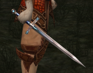 sdfgsdfsdfsdf (2).png