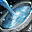 skill_recharge_i00.png