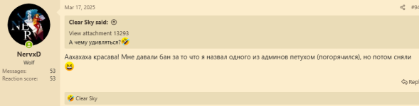 krasava.png