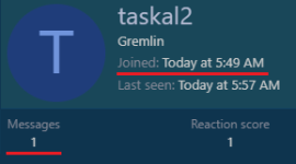 taskal.png