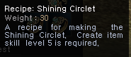1743054243099.png