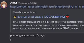 harbor10.png