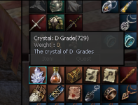 1743095144577.png
