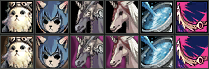 skill_compare.png