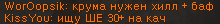 1743153979500.png