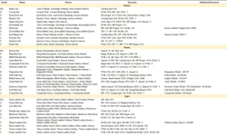image-6 (1).webp