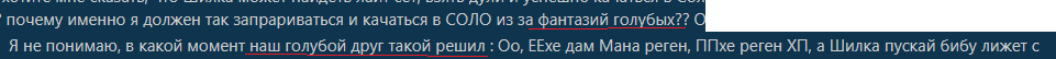 аапаа.png