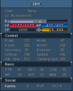 Screenshot 2025-03-28 160308.png
