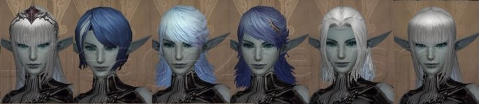God chapter 3 beauty shop dark elf – копія.jpg