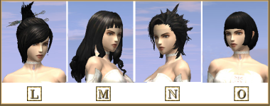 4el mag j 5-8.png