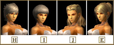 4el voin j 1-4.png
