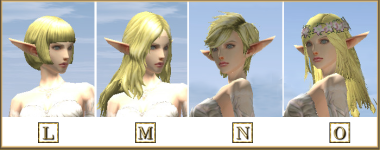 elf j 5-8.png