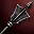 weapon_mace_of_judgment_i00.png