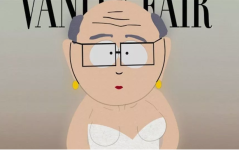 1743231568273.png