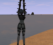 Screenshot_65.png