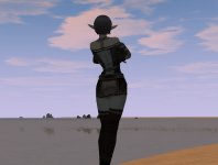 Screenshot_66.png